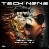 Special Effects (W/Dvd) (Ltd)