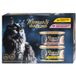 MOMENTS Diamant Soufflé MultiPack