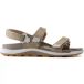 Birkenstock Sandales femme Kalahari Synthetics