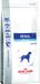 Royal Canin Veterinary Diet Renal Special - 10 kg