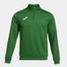 Joma Olimpiada Sweatshirt Heren Groen XXXL
