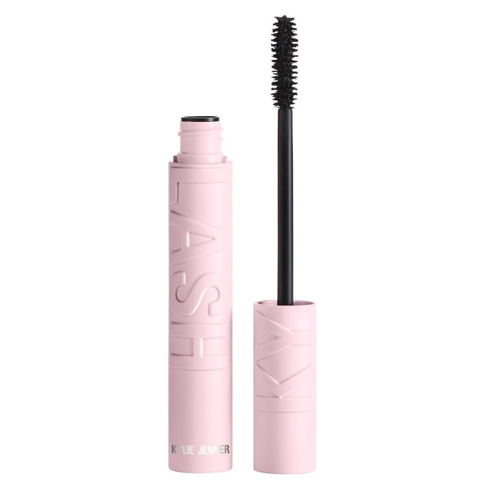 KYLIE COSMETICS Kylash Volume Mascara 12 ml - Black