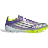 Adidas Voetbalschoenen F50 Elite 2G/3G AG