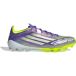 Adidas Voetbalschoenen F50 Elite 2G/3G AG