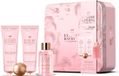 Grace Cole Sweet Vanilla Geschenkset Retreat 1 set