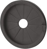 Doorvoer Manchet 424474-5