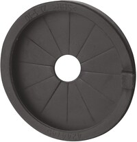 Doorvoer Manchet 424474-5