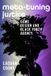 Meta-Tuning University Of Massachusetts Press Activist Studies of Science & Technology- Meta-Tuning Justice