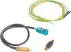 Dometic Adapter Man RV351LZN