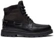 Timberland Britton Road Mid Bottes Noir EU 45 1/2 Homme