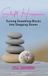Shift Happens: Turning Stumbling Blocks Into Stepping Stones
