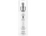 Medavita Idol Colossal Volume Magnifier Spray 150ml