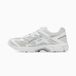 ASICS Gel Cumulus 16 Unisex Lake Grey Pure Silver-Coloured Maat EU 35.5