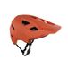 Helm Alpina Helm MTB AllMtn 2.0 V23