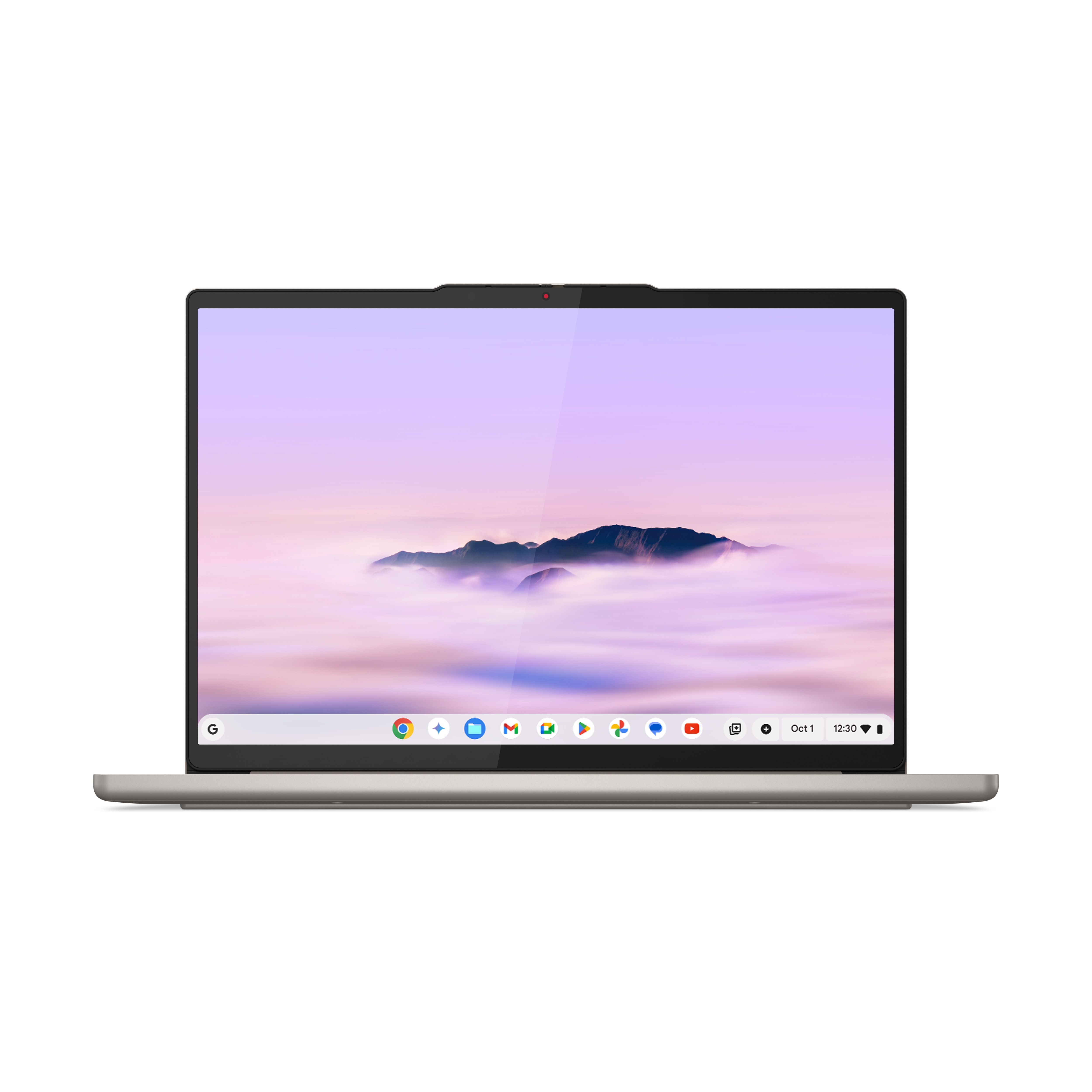 Lenovo / Chrome / 14M9610