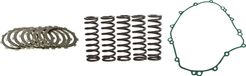 Pamoto Koppeling set voor Honda CBR 600 RR (2007-2016)