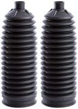 Unigom 310357H Sterzo hoofdtelefoon, set van 2