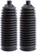 Unigom 310357H Sterzo hoofdtelefoon, set van 2