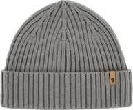 Fjallraven Fjällräven Övik 365 Muts - Unisex - Grijs