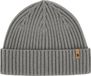 Fjallraven Fjällräven Övik 365 Muts - Unisex - Grijs