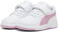 Puma Kinderschoenen Low Reb-L AC+ Inf 398996