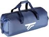 Tecnifibre Sac à dos Tour Endurance Bleu