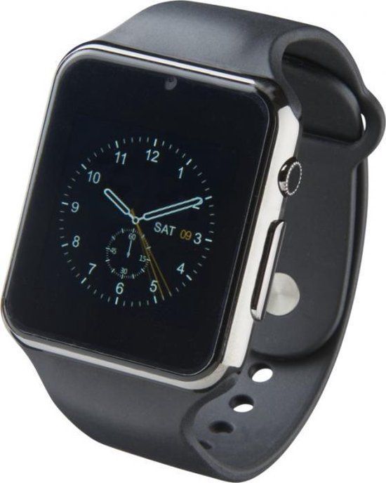 Prixton Smartwatch SW15