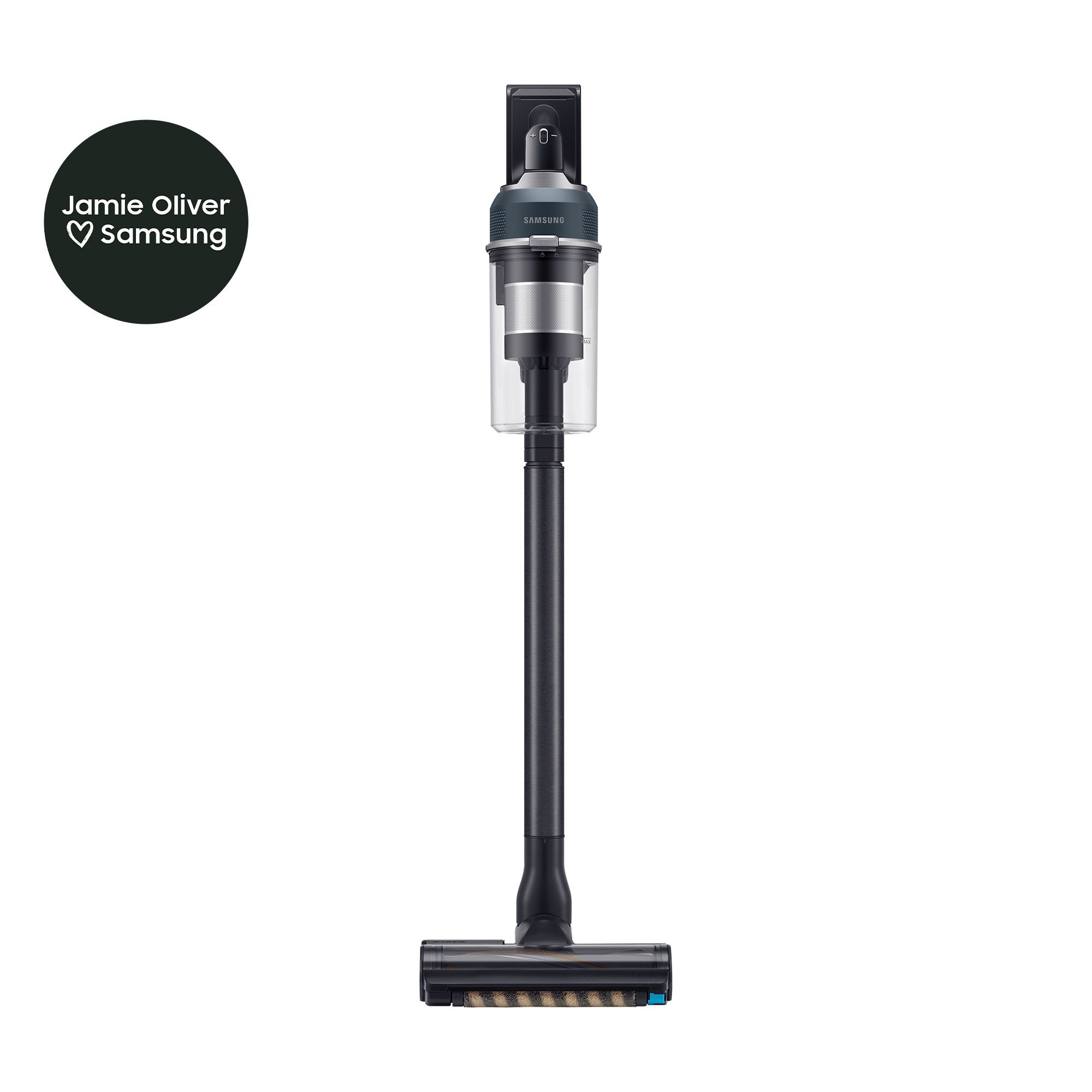 Samsung VS20C9544TB/EU