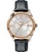 Versace SP Mod. VFI020013 - Montre