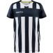 Craft Kinder Sportshirt progress 2.0 stripe