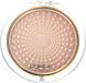 L'Oréal Lumi Magique Pearl Compact Poudre - 03 Rose Insolence