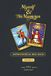 Myself & The Magician: Instructions for Real Magic: Volume 1