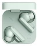 Nothing CMF Buds 2 - Light Green