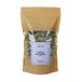 Natur Planet Vital Fiber, Poudre, 1 kg