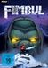 Fimbul - Actie-avontuur voor PC (DVD-ROM)