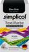 Simplicol Textielverf Ivy Green, 150 g