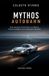 Mythos Autobahn Paperback
