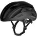 Limar Casque Action Allroad