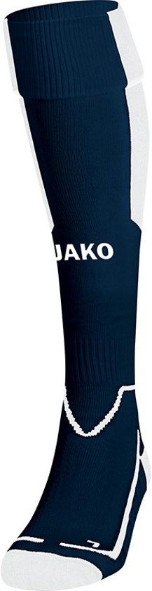 JAKO Lazio Kousen