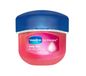 Vaseline Lip Therapy baume à lèvres rosé femmes 7 g