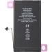 GSMnet Apple Batterie iPhone 12 / 12 Pro, Diagnostic Haute Capacité