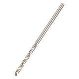 Trend Snappy 5/64 boor, 10 stuks