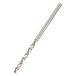 Trend Snappy 5/64 boor, 10 stuks