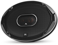 JBL Stadium GTO 930 - 3-weg autospeaker - 300 W - Rond