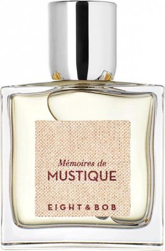 Eight & Bob Eau de Parfum / 30 (ml) / Men
