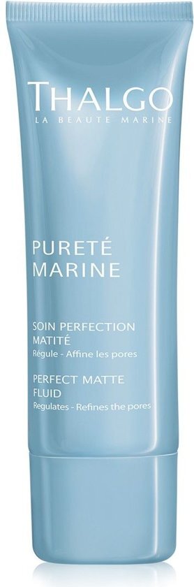 Thalgo Perfect Matte Fluid