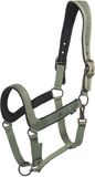 HV Polo Halster voor paarden HV Polo Essential