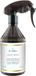 El Nabil Rozenmos Binnen Spray 100 ml Zwart