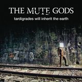 Tardigrades Mute Gods Tardigrades Will Inherit The Earth