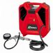 Ribimex PRCOMP1/KIT luchtcompressor